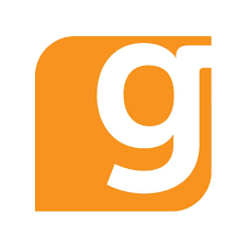 Gazette de la Mauricie, La